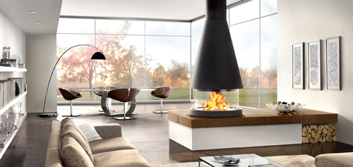 acabados chimeneas piazzetta